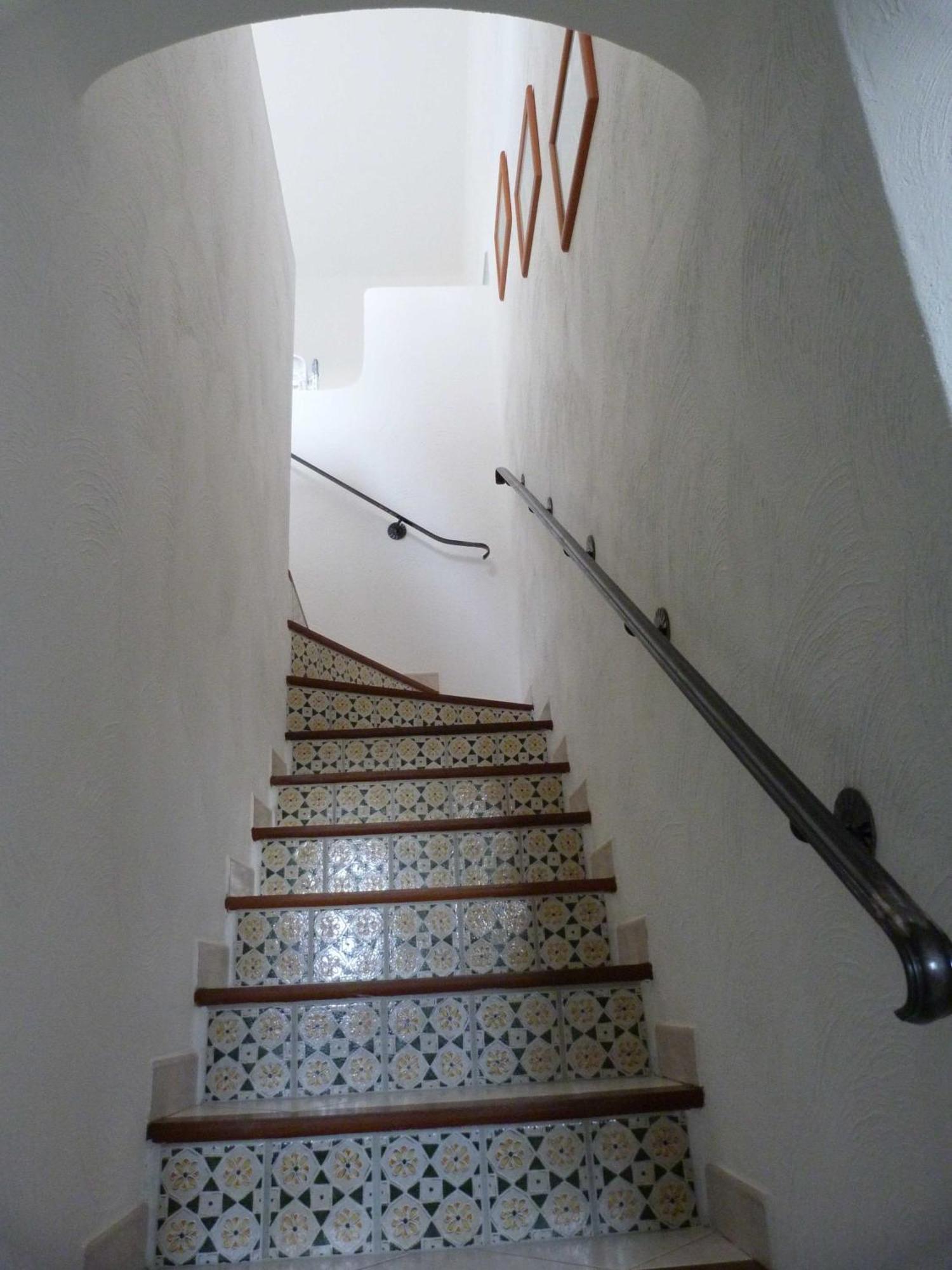 Residence Liccia Di Furu Porto-Vecchio  Rum bild